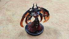 Spirit eidolon solonavi for sale  Great Bend