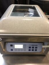 Multivac vacuum packer for sale  LONDON