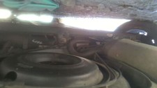 Wheel steel 15x4 for sale  Eugene