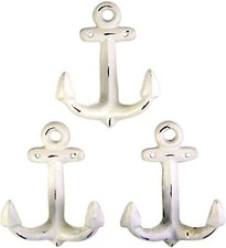 Nautical cast iron for sale  Ft Mitchell