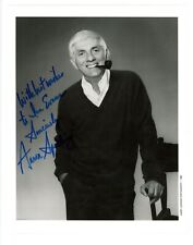 Aaron spelling original for sale  BIRMINGHAM