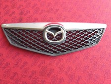 Mazda facelift 1.4 for sale  PONTEFRACT