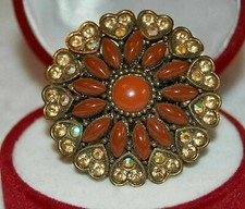 Magnifico anello art usato Magnifico anello art usato  Casale Monferrato