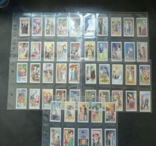 Ogdens cigarette cards for sale  WETHERBY
