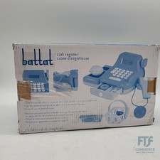 Battat spielkasse kinder gebraucht kaufen  Gunzenhausen