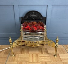 Vintage regency style for sale  LYTHAM ST. ANNES