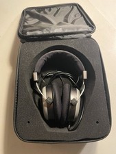 Beyerdynamic 70 gebraucht kaufen  Oetiendorf