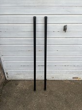 Thule steel roof for sale  NORWICH