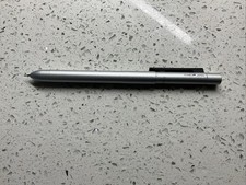 Tombow multi pen for sale  SOUTHSEA