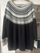 Next tall black for sale  DONCASTER