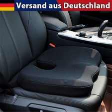 Universal memory schaum gebraucht kaufen  Deutschland