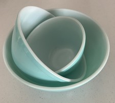Vintage mcm pyrex for sale  Tucson