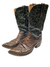 Vtg mens tony for sale  Pineville