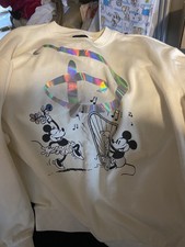 Vans disney swan for sale Vans disney swan for sale  DONCASTER