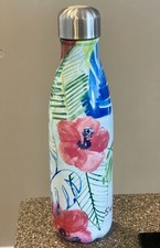 swell bottle water for sale swell bottle water for sale USA