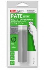 Mastic pâte epoxy d'occasion  Blangy-sur-Bresle