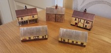 n gauge graham farish buildings for sale n gauge graham farish buildings for sale HOLYWELL