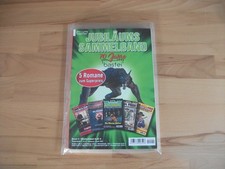 sternenschweif sammelband gebraucht kaufen  Ochtendung