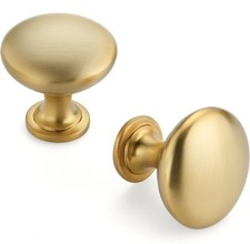 Pack gold cabinet for sale  Alma