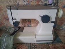 Frister rossmann cub for sale  WADEBRIDGE