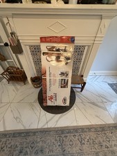 Body jake scissor for sale  Emporia