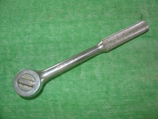 Vintage ratchet .45170 for sale  Somers Point