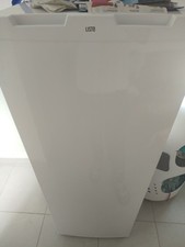 Frigo d'occasion  Saint-Quentin