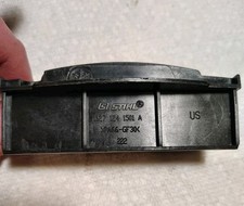 Oem genuine stihl for sale  Lake City