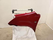 Toyota corolla verso gebraucht kaufen  Erfurt