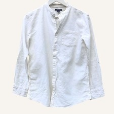 Chemise garçon ans d'occasion  Paris V