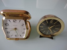 Réveils jaz 7 d'occasion Réveils jaz 7 d'occasion  Lyon III