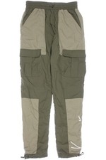 Karl kani stoffhose gebraucht kaufen  Berlin