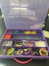 Rainbow loom rubber for sale  Minneapolis