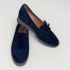 Vionic loafer finley for sale  Orange City