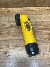 Vintage bright star for sale  Atascadero