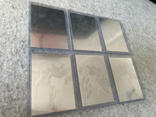 Upper deck cup gebraucht kaufen  Rhens