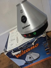 Classic storz bickel for sale  Santa Rosa