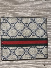 Gucci men slim for sale  HEMEL HEMPSTEAD