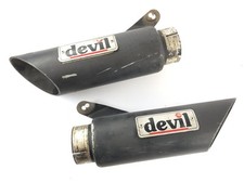 Yamaha max 1200 gebraucht kaufen  Wennigsen