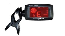 Gewa clp tuner usato  Augusta