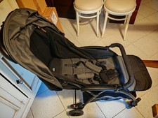 Cam del bambino usato Cam del bambino usato  Luni