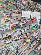 1994 arca flash d'occasion  Expédié en Belgium