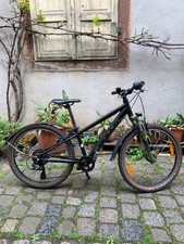 Fahrrad zoll jungen gebraucht kaufen  Speyer