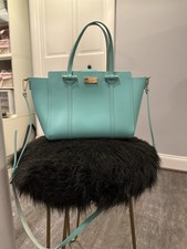Kate spade leather for sale  Lutherville Timonium
