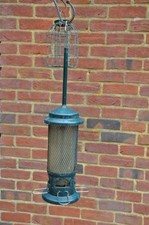 Squirrel buster bird for sale  READING