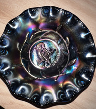 carnival glass for sale carnival glass for sale GLASGOW