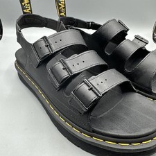 soloman shoes for sale soloman shoes for sale Gladstone