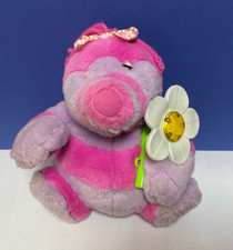 Fisher price fimbles for sale Fisher price fimbles for sale  PEACEHAVEN