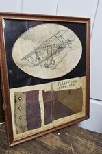 Ww1 rare german for sale  LINCOLN