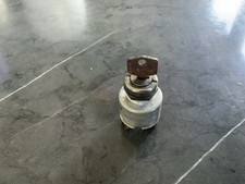 Lucas ignition switch for sale  HAVERFORDWEST